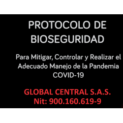 PROTOCOLO