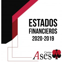 ESTADOS FINANCIEROS 2020-2019