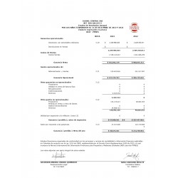 ESTADOS FINANCIEROS 2023-2022