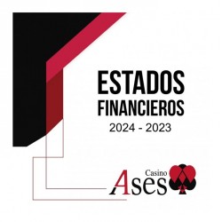 ESTADOS FINANCIEROS 2024 -...
