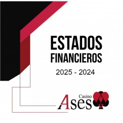 ESTADOS FINANCIEROS AÑO...